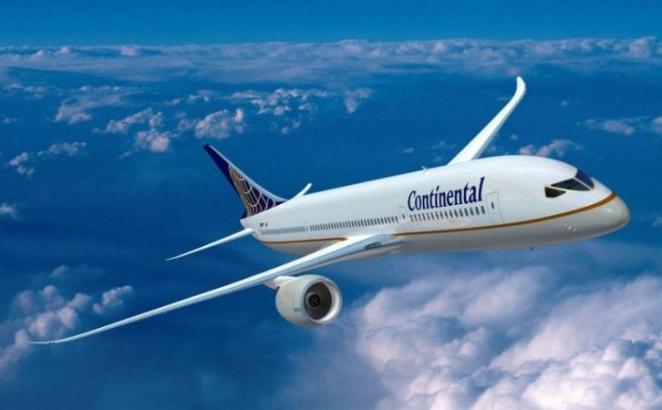 天等至匈牙利机场航空托运